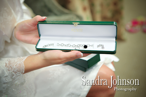 Best King and Prince Wedding photographer - Sandra Johnson (SJFoto.com)